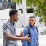 Decreasing Structural Racism in Higher Education